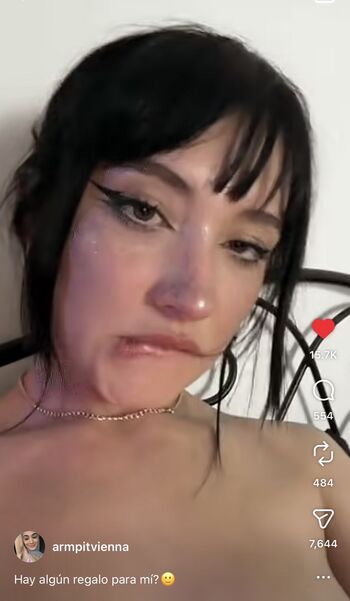 🔥 Who is this  page leaked private photo uncensored full
