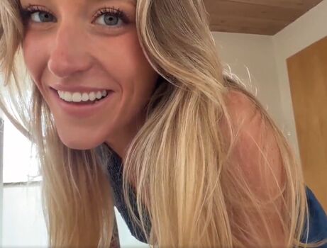 🔥 Who is this  page leaked private photo uncensored full