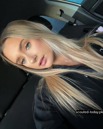 🔥 Who is this  page leaked private photo uncensored full