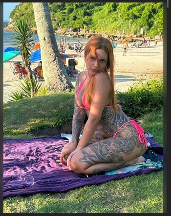 🔥 Who is this  page leaked private photo uncensored full