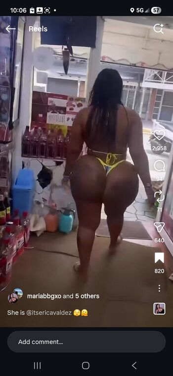 🔥 Who is this  page leaked private photo uncensored full
