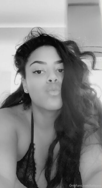 🔥 Who is this  page leaked private photo uncensored full