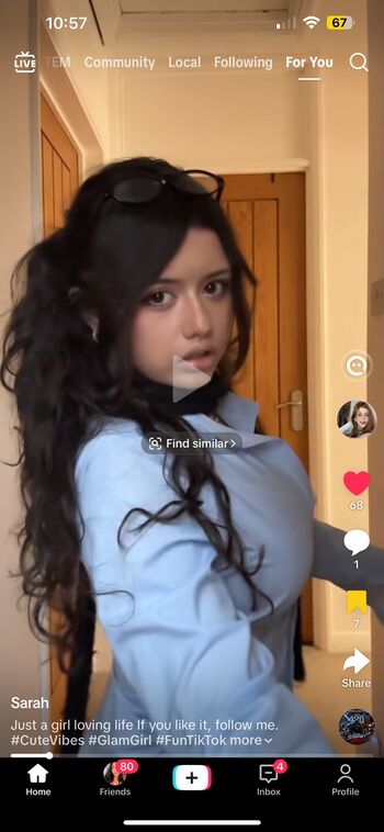 🔥 Who is this  page leaked private photo uncensored full
