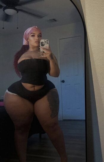 🔥 Who is this  page leaked private photo uncensored full