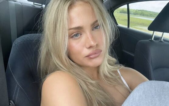 🔥 Who is this  page leaked private photo uncensored full
