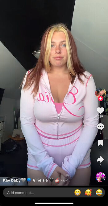 🔥 Who is this  page leaked private photo uncensored full
