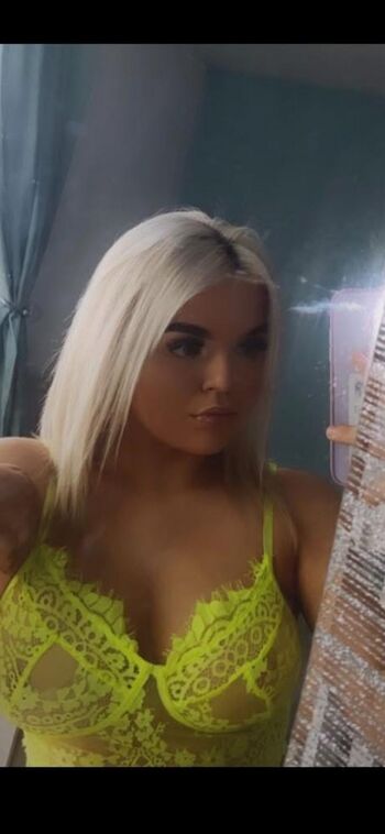 🔥 Who is this  page leaked private photo uncensored full