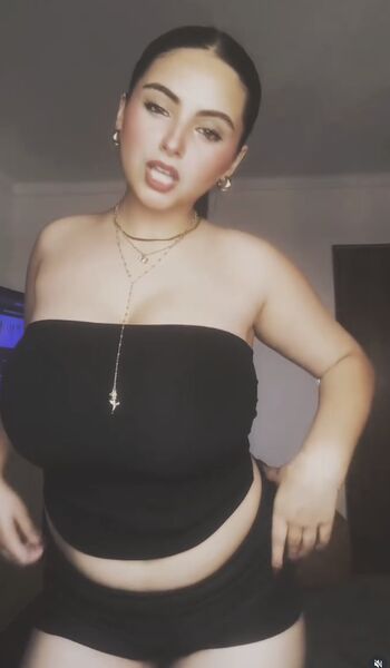 🔥 Who is this  page leaked private photo uncensored full