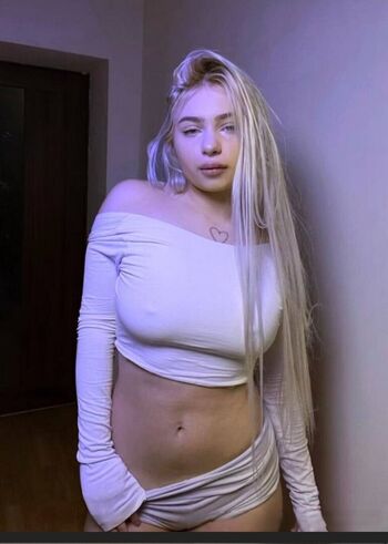 🔥 Who is this  page leaked private photo uncensored full