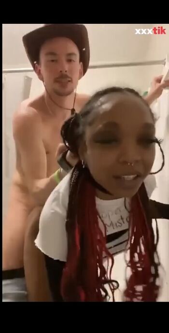 🔥 Who is this  page leaked private photo uncensored full