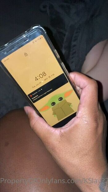 🔥 Who is this leaked private photo uncensored full