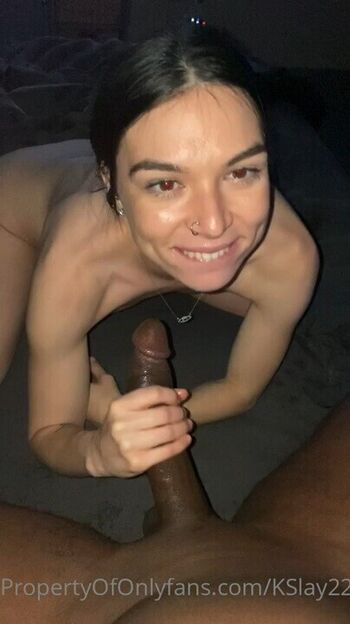 🔥 Who is this leaked private photo uncensored full