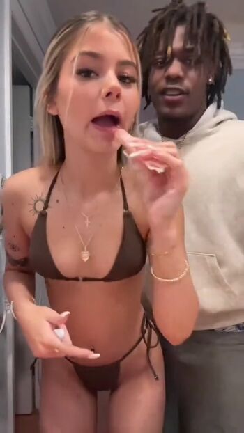 🔥 Who is this leaked private photo uncensored full
