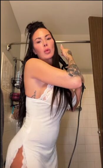 🔥 Who is this beautiful mom leaked private photo uncensored full