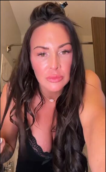 🔥 Who is this beautiful mom leaked private photo uncensored full