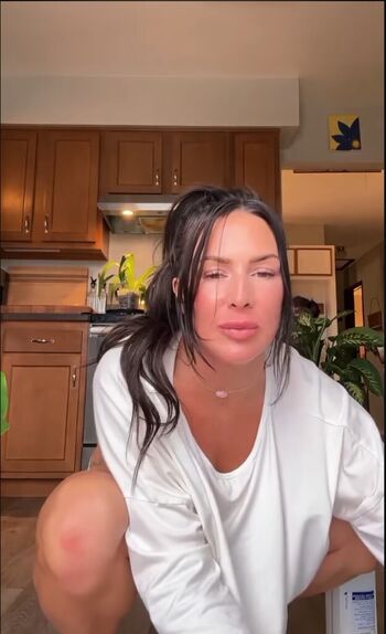 🔥 Who is this beautiful mom leaked private photo uncensored full