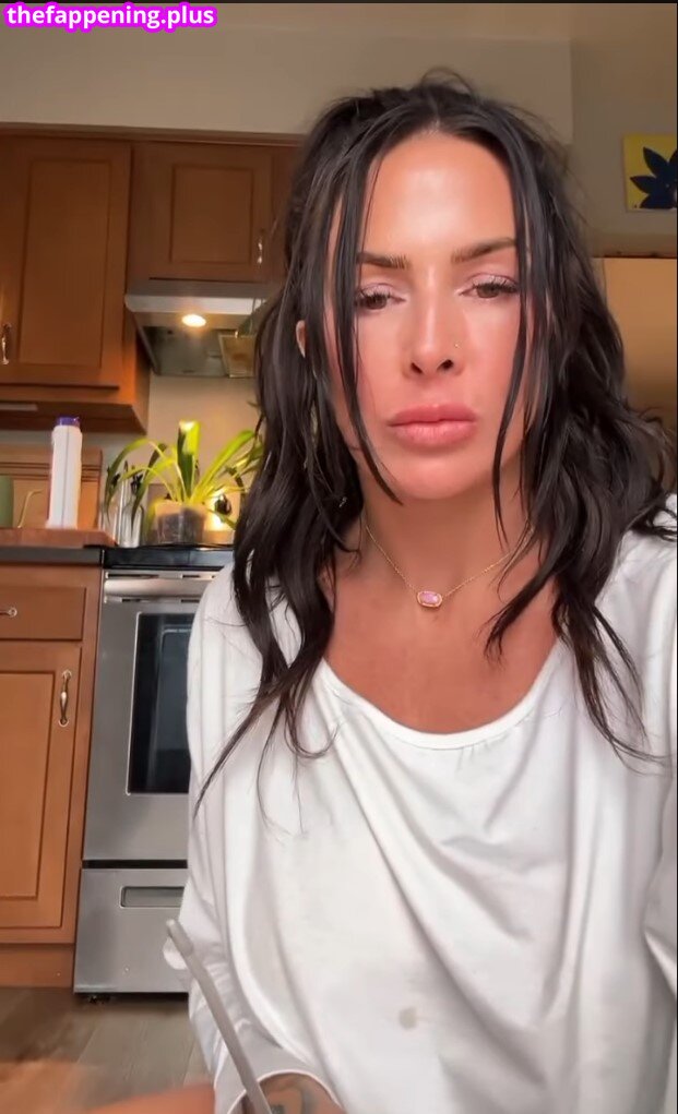 🔥 Page/ leaked private photo uncensored full