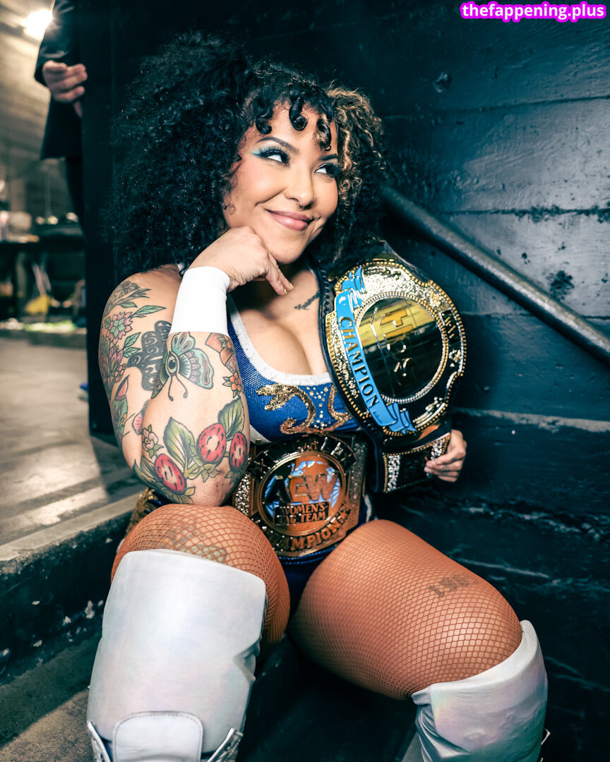 🔥 Sandrinediiamond leaked private photo uncensored full