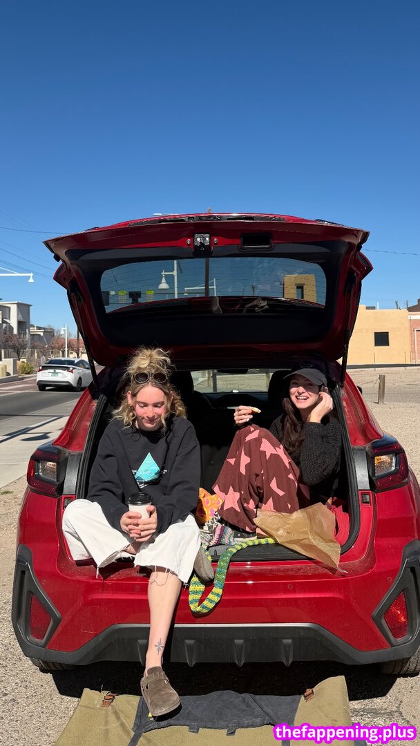 🔥 Sasette leaked private photo uncensored full