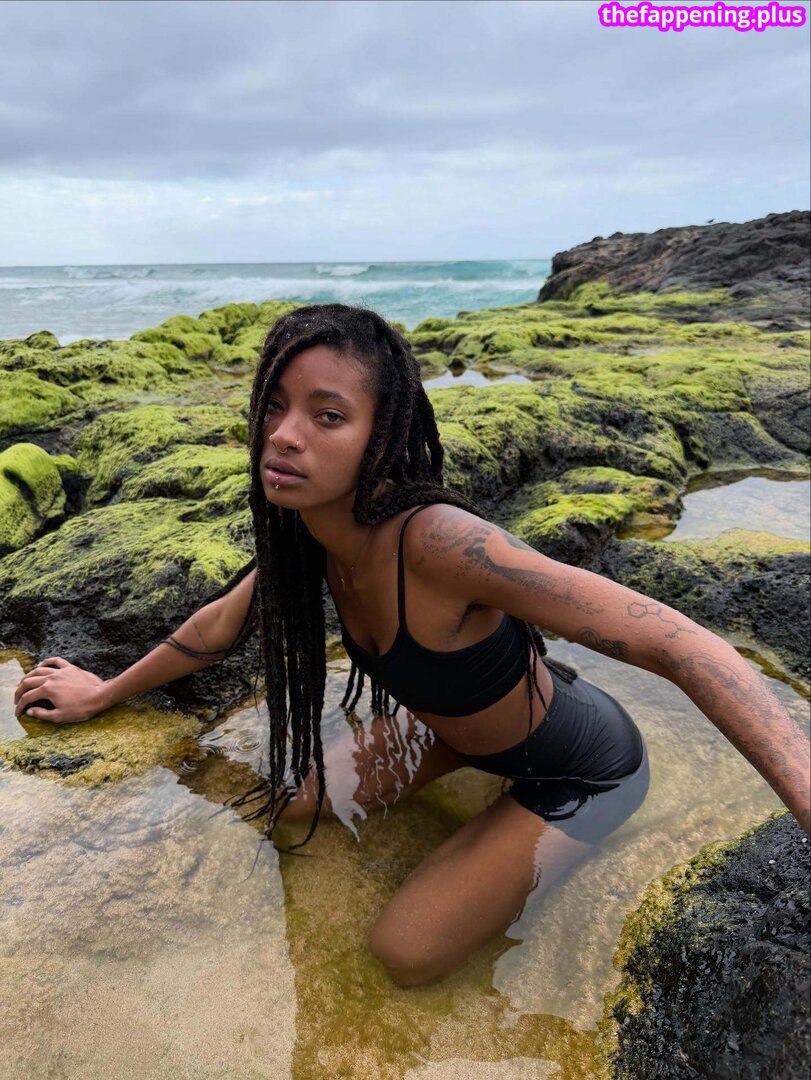 🔥 Naymllica leaked private photo uncensored full