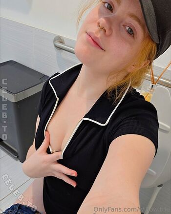 🔥 Willow trie page leaked private photo uncensored full