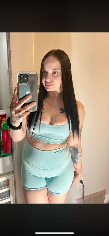 🔥 Winnipeg page leaked private photo uncensored full