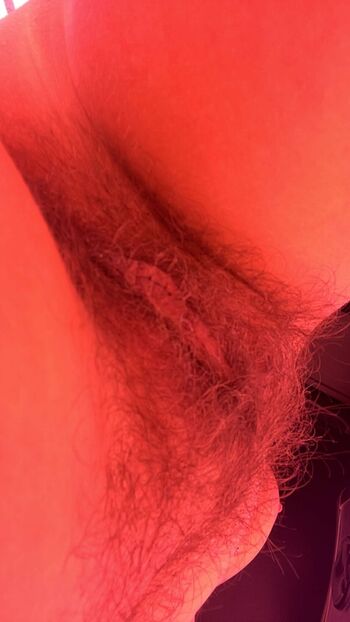 🔥 Winnipeg page leaked private photo uncensored full