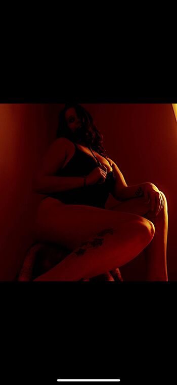 🔥 Winnipeg page leaked private photo uncensored full