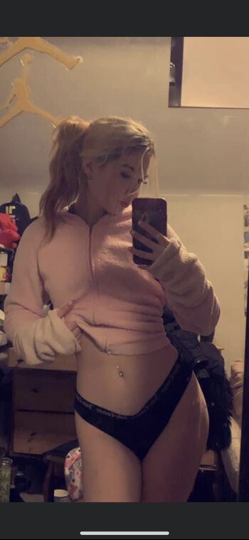 🔥 Winnipeg leaked private photo uncensored full