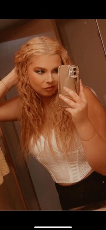 🔥 Winnipeg leaked private photo uncensored full