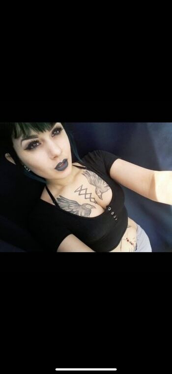 🔥 Winnipeg leaked private photo uncensored full