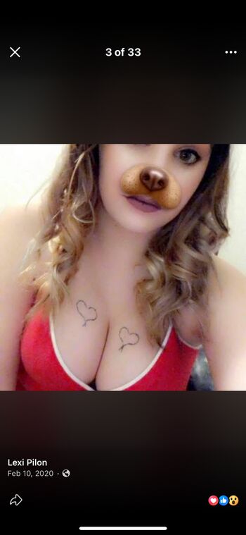 🔥 Winnipeg leaked private photo uncensored full