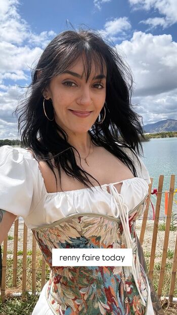🔥 Wisalallen leaked private photo uncensored full