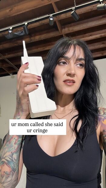 🔥 Wisalallen leaked private photo uncensored full