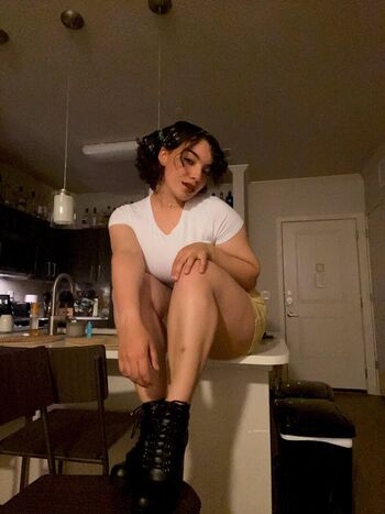 🔥 Woahh emily leaked private photo uncensored full