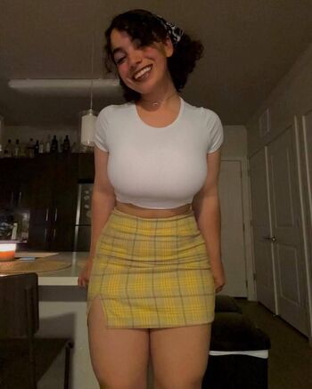 🔥 Woahh emily leaked private photo uncensored full