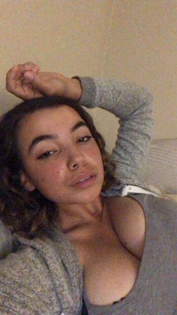 🔥 Woahh emily leaked private photo uncensored full