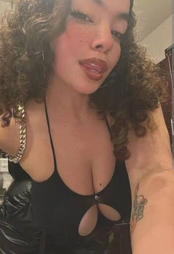 🔥 Woahh emily leaked private photo uncensored full