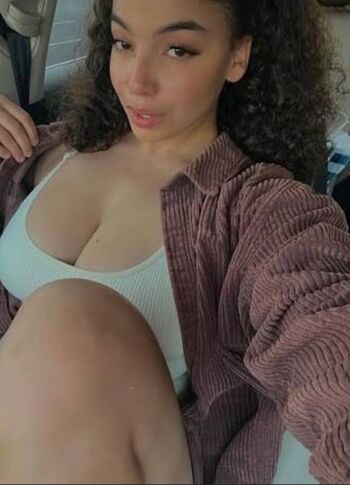 🔥 Woahh emily leaked private photo uncensored full