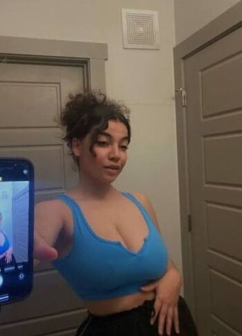 🔥 Woahh emily leaked private photo uncensored full