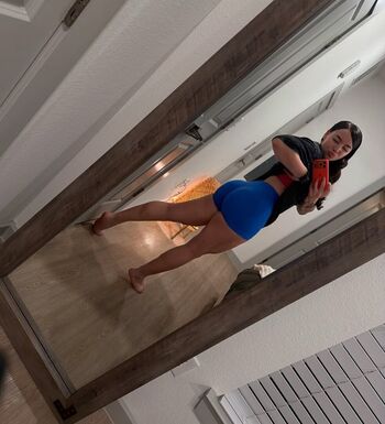 🔥 Woahh emily leaked private photo uncensored full