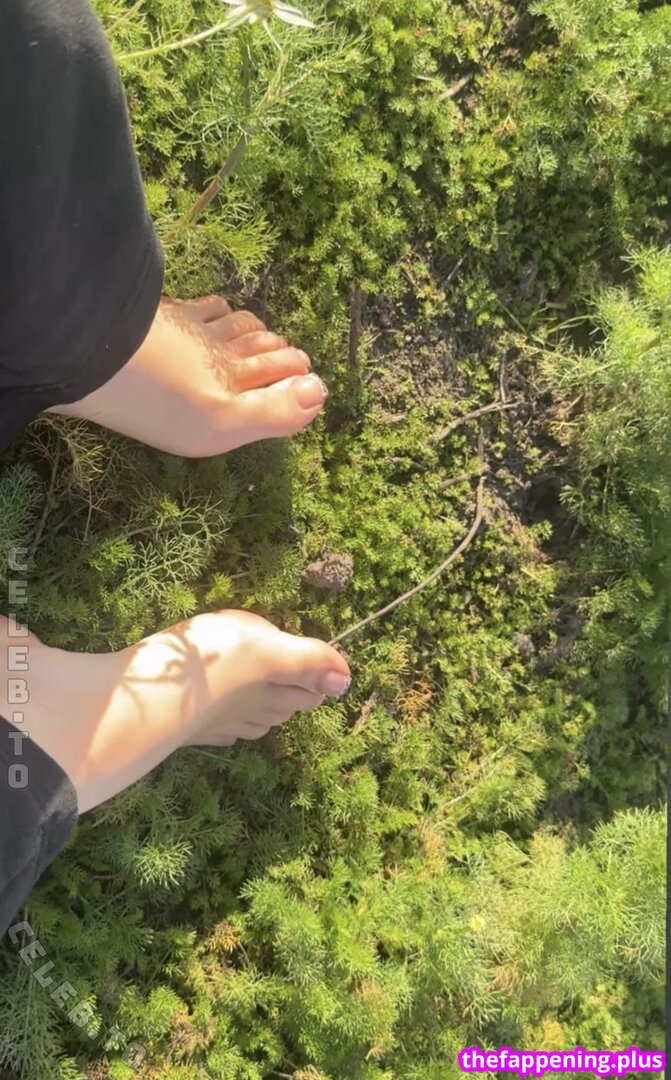 🔥 Inkyung leaked private photo uncensored full