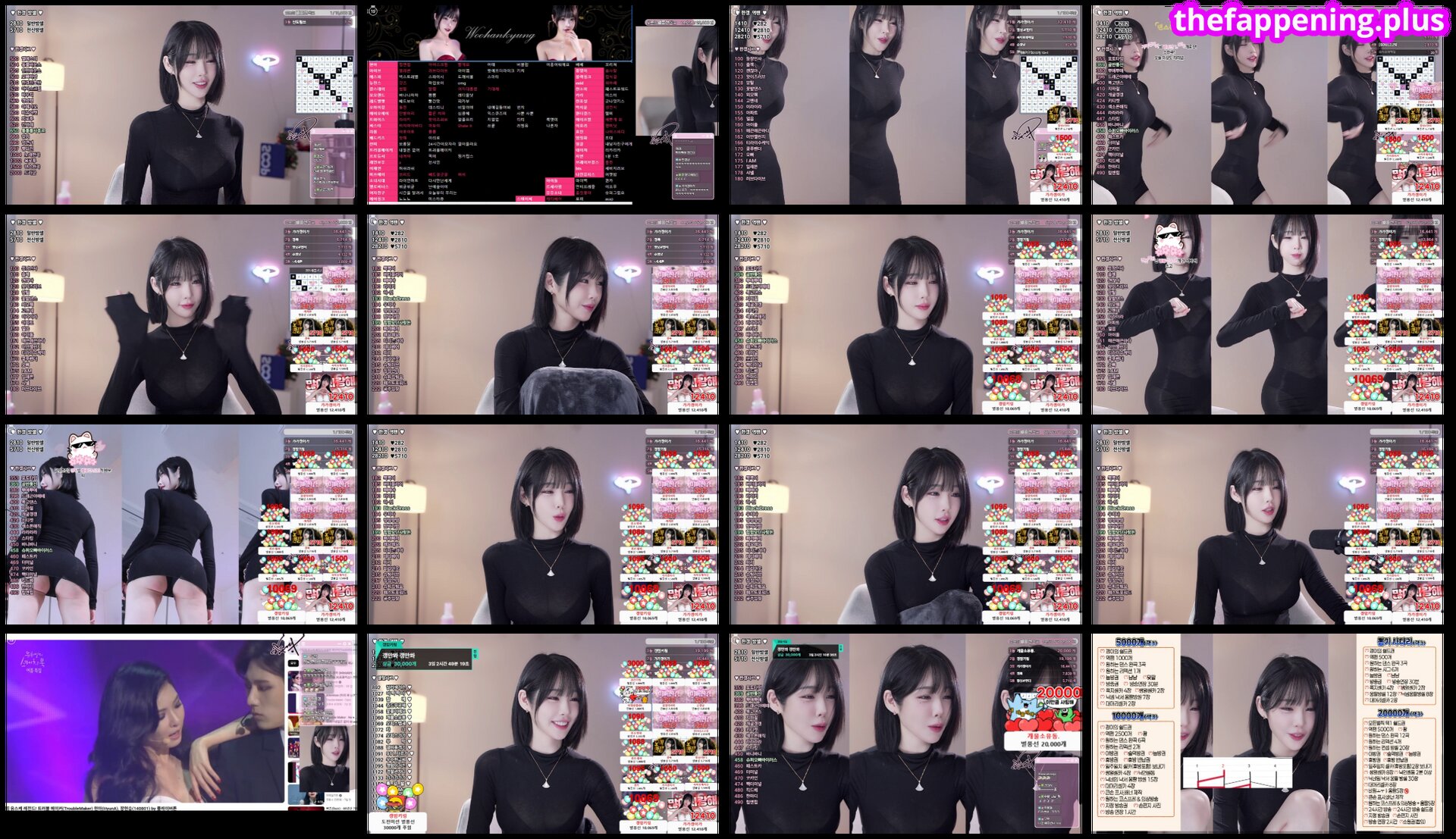 🔥 Dami maries leaked private photo uncensored full