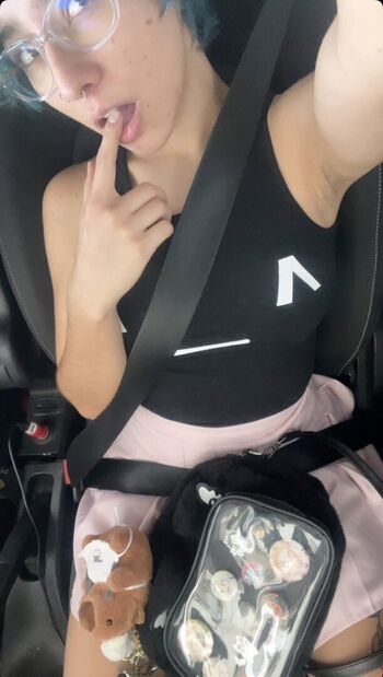 🔥 Wormslo leaked private photo uncensored full