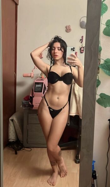 🔥 Wormslo leaked private photo uncensored full