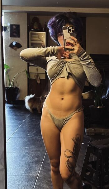 🔥 Wormslo leaked private photo uncensored full