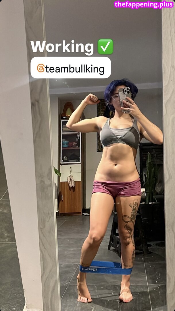 🔥 Page/ leaked private photo uncensored full