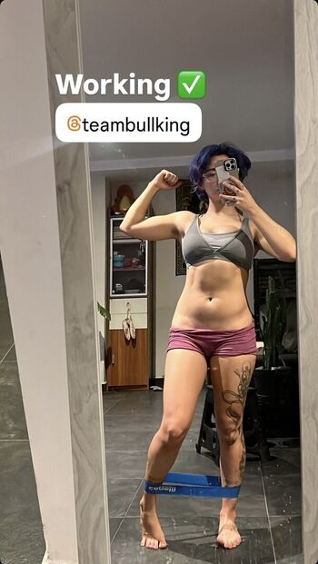 🔥 Wormslo leaked private photo uncensored full