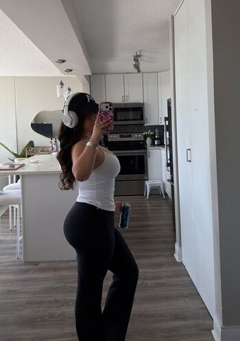 🔥 Worshipvaleria leaked private photo uncensored full