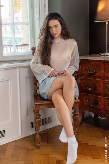 🔥 Wowgirls page leaked private photo uncensored full